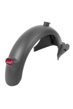g30 fender with light 2